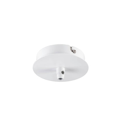 PATERA 8