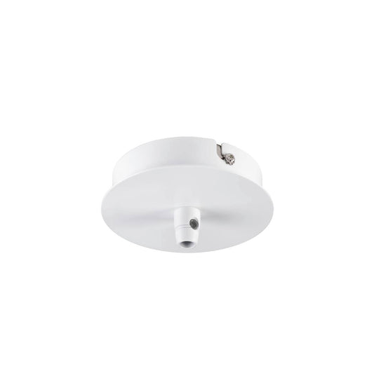 PATERA 8