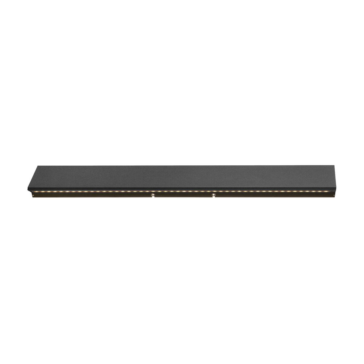 LINEA 60