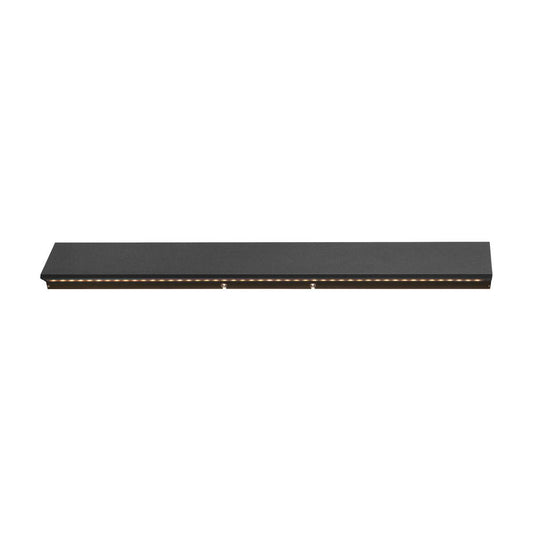LINEA 60