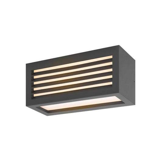 CUBIA 25