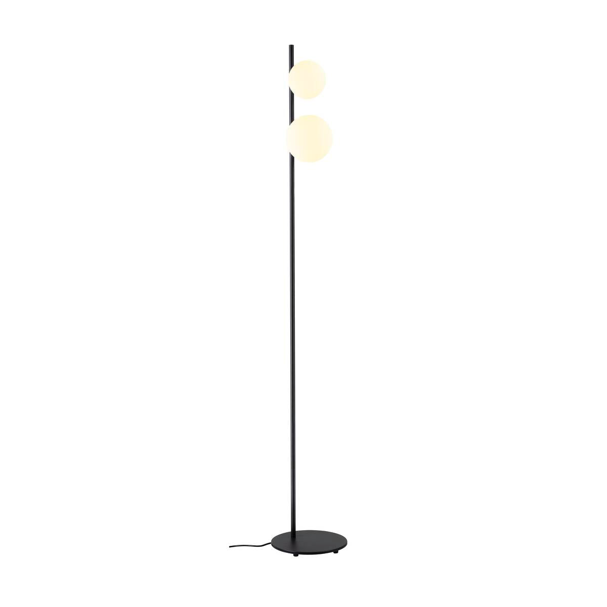 SFERA 163