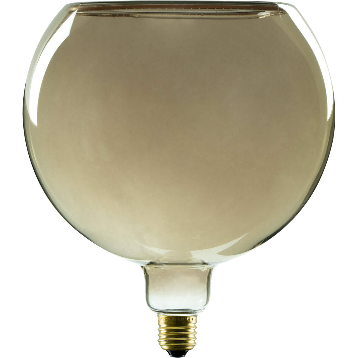 Floating Globe 200
