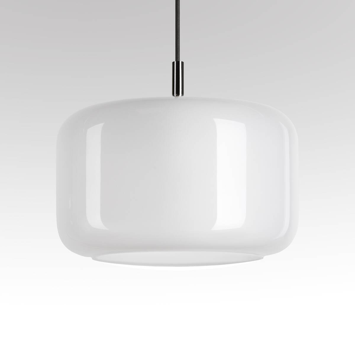 CUPOLA 28