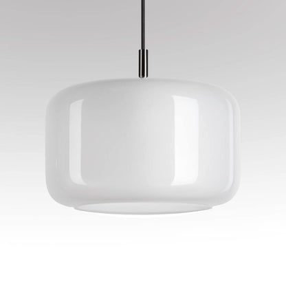 CUPOLA 28