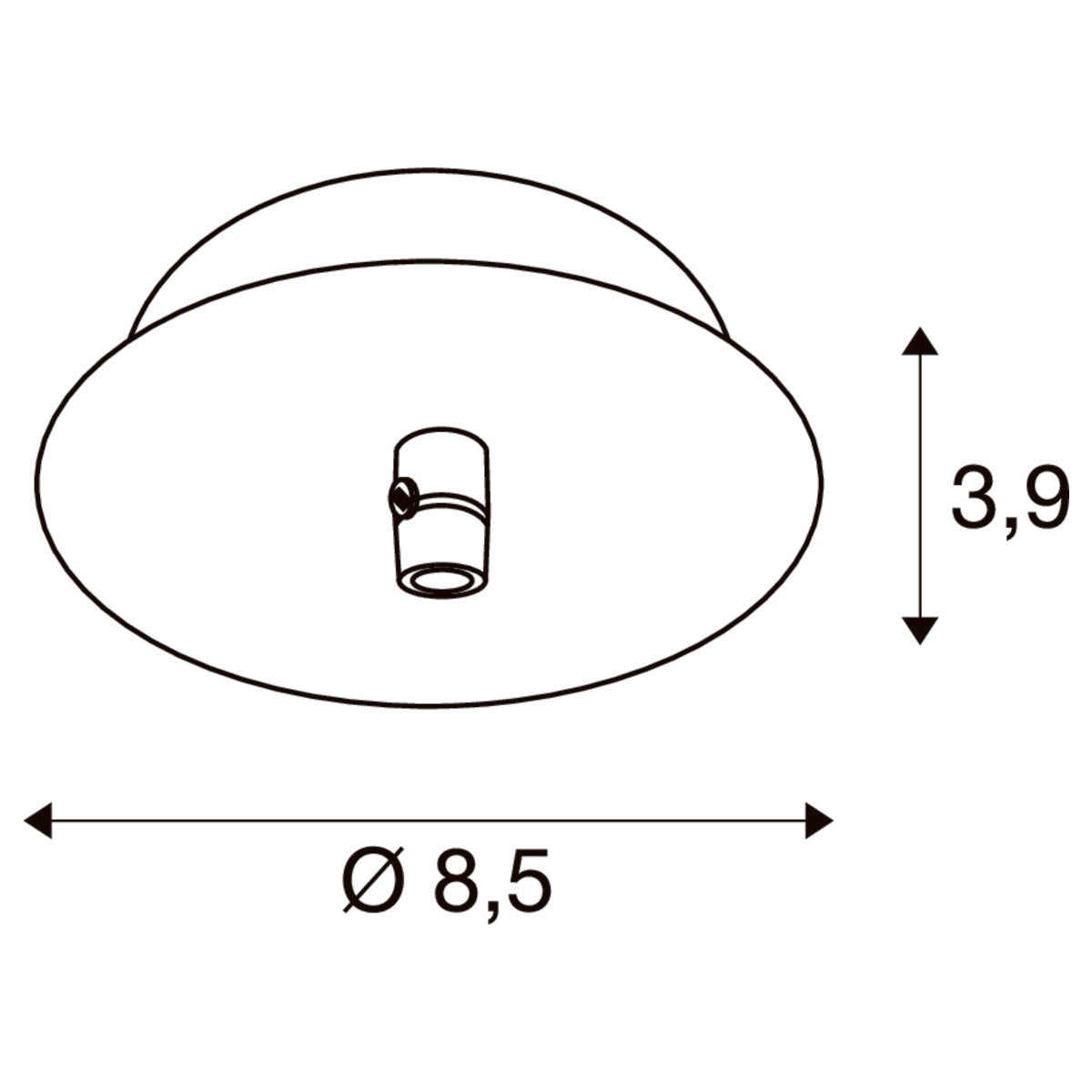 PATERA 8