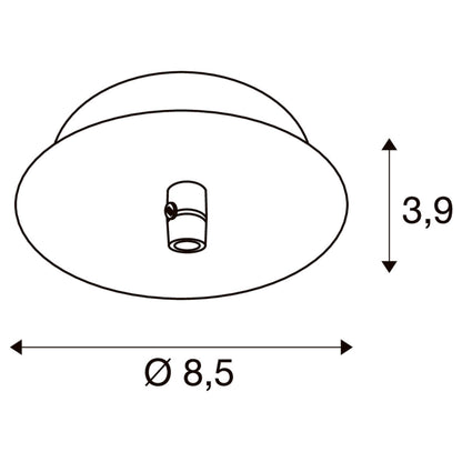 PATERA 8
