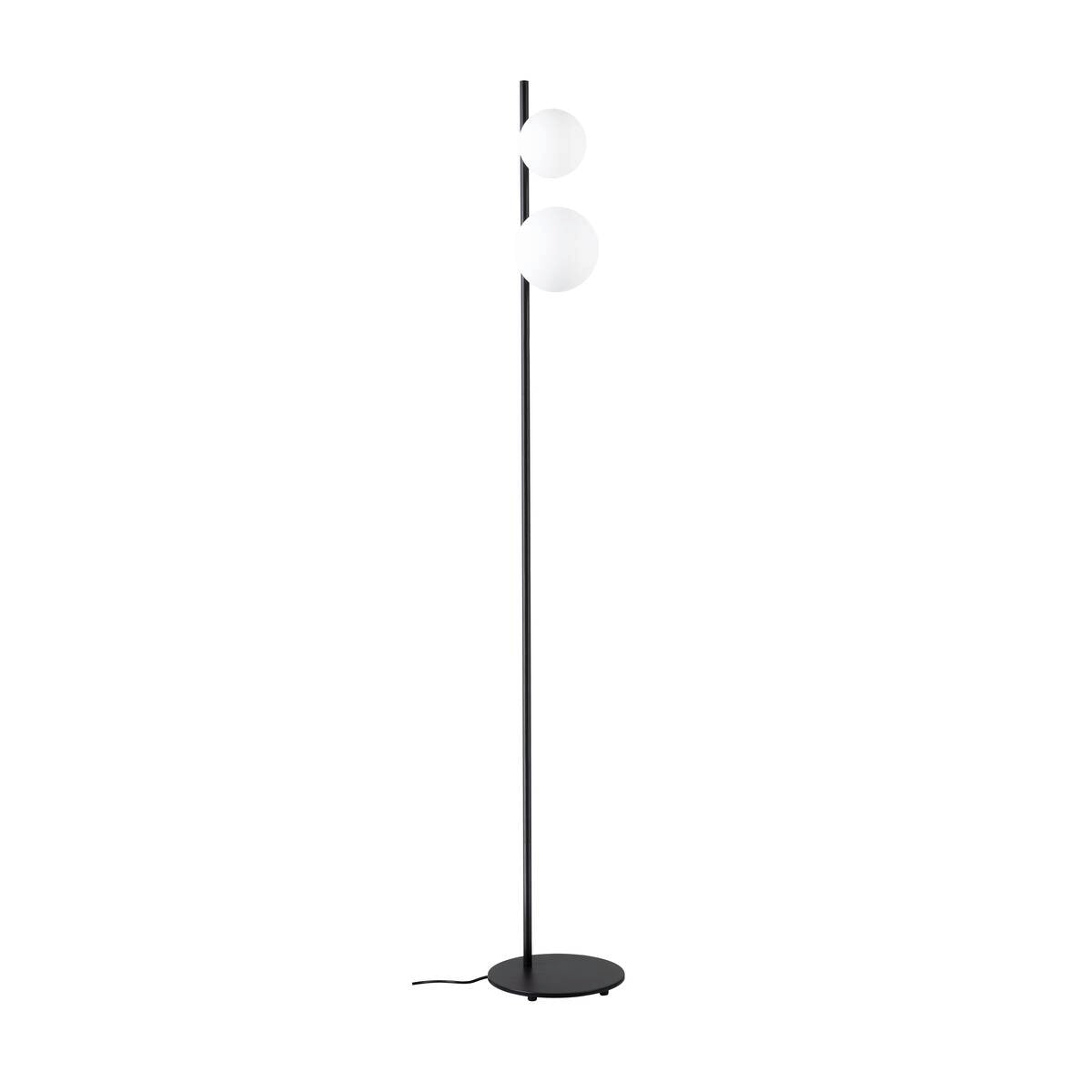 SFERA 163