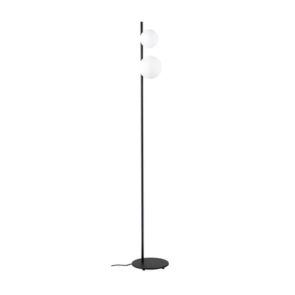 SFERA 163