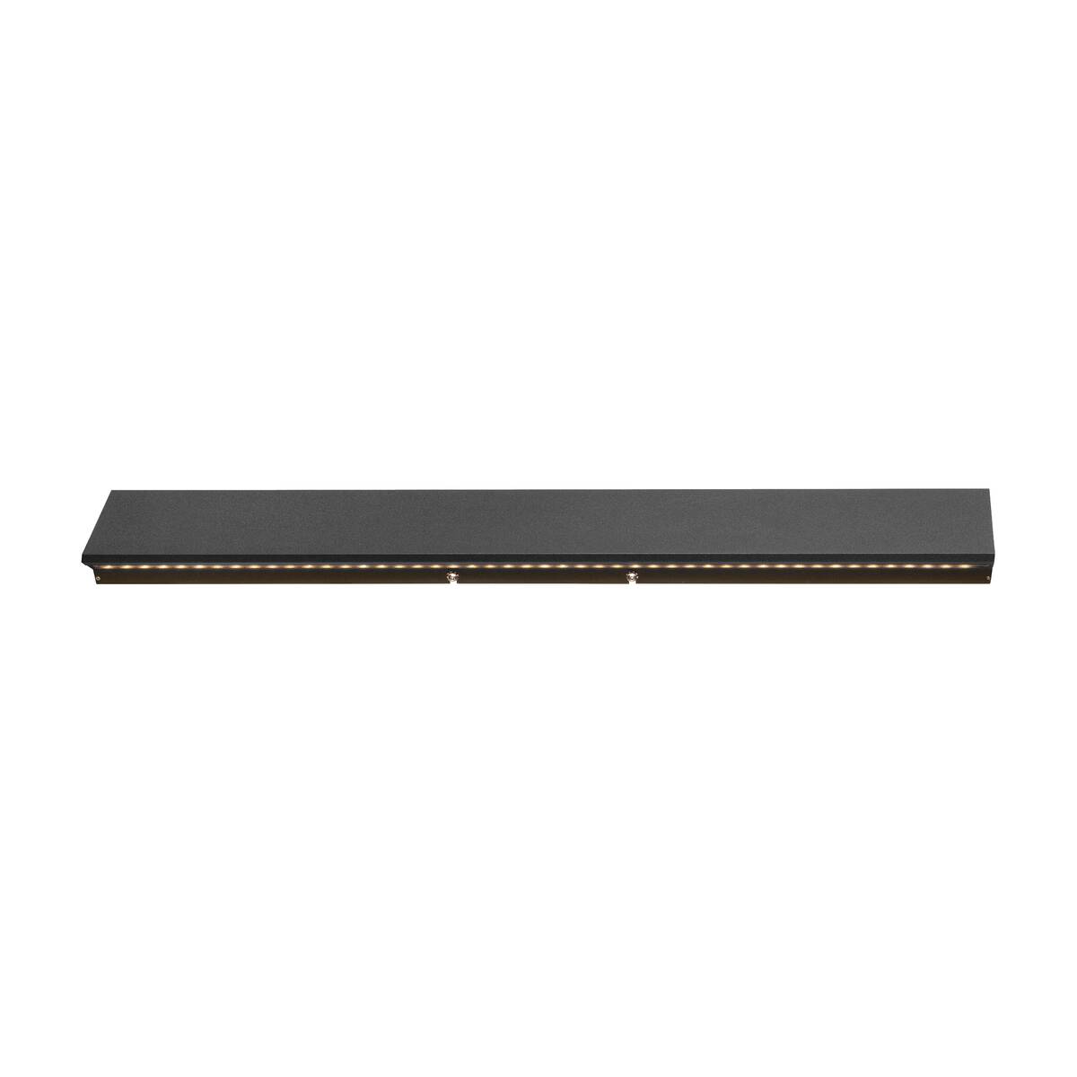 LINEA 60