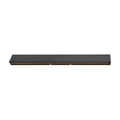 LINEA 60