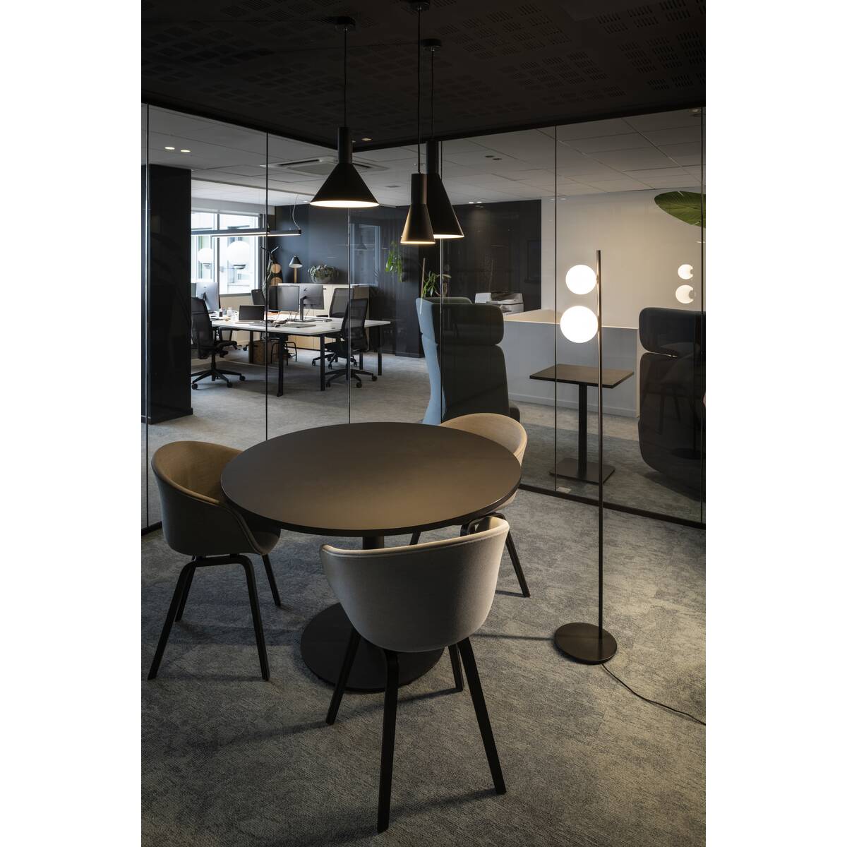SFERA 163