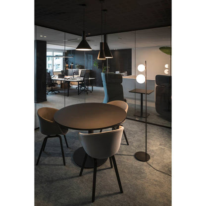 SFERA 163
