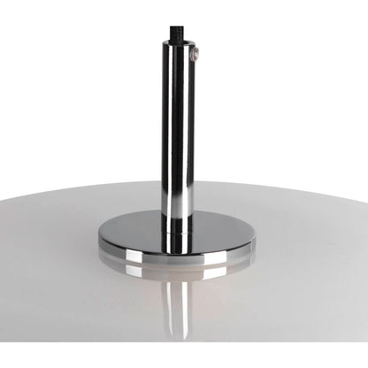 CUPOLA 28