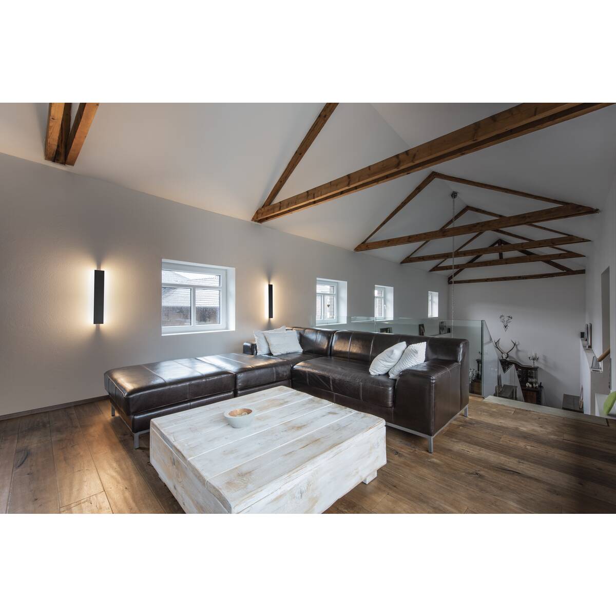 LINEA 60