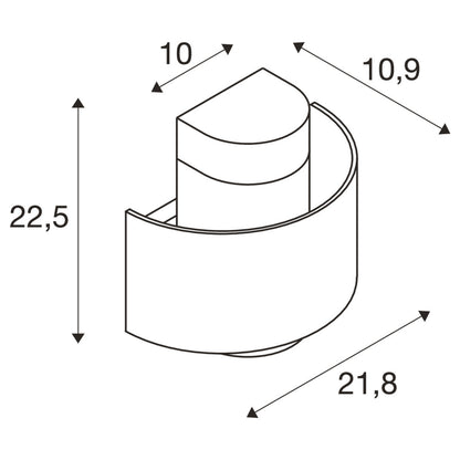CYLARA 22