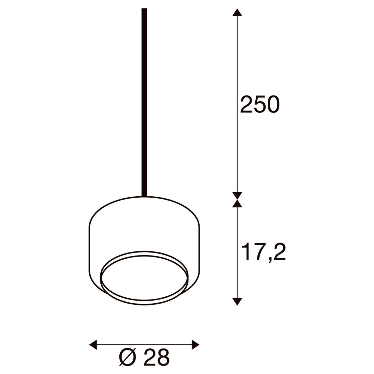 CUPOLA 28