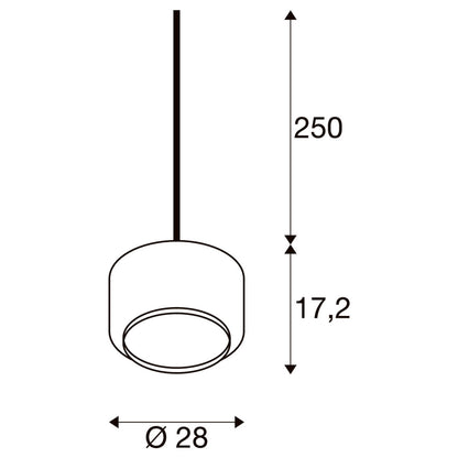 CUPOLA 28