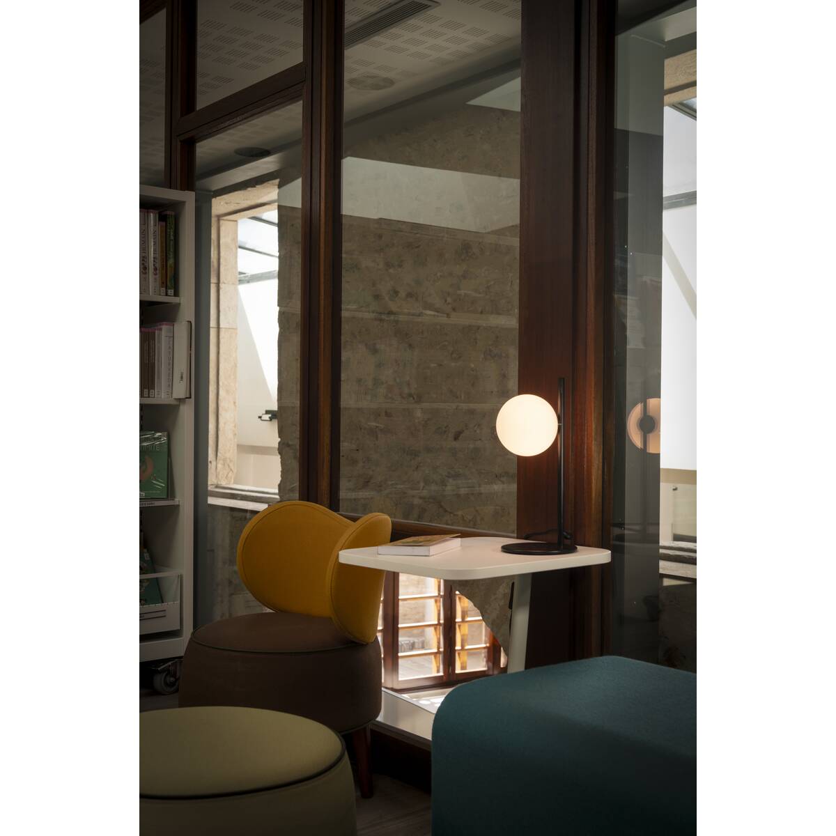 SFERA 163