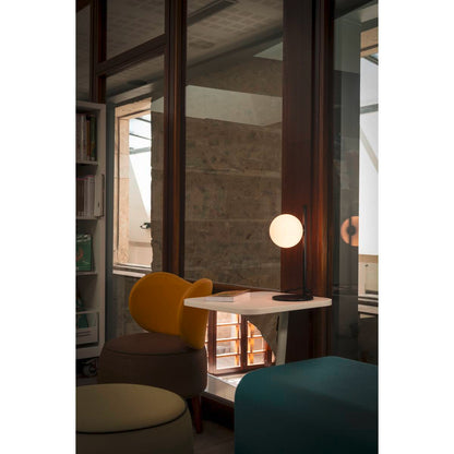SFERA 163