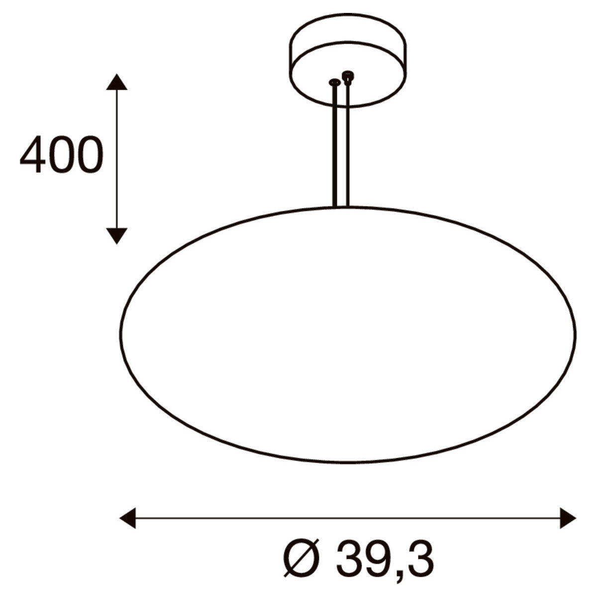 ORGANA 39