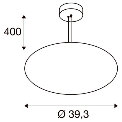 ORGANA 39
