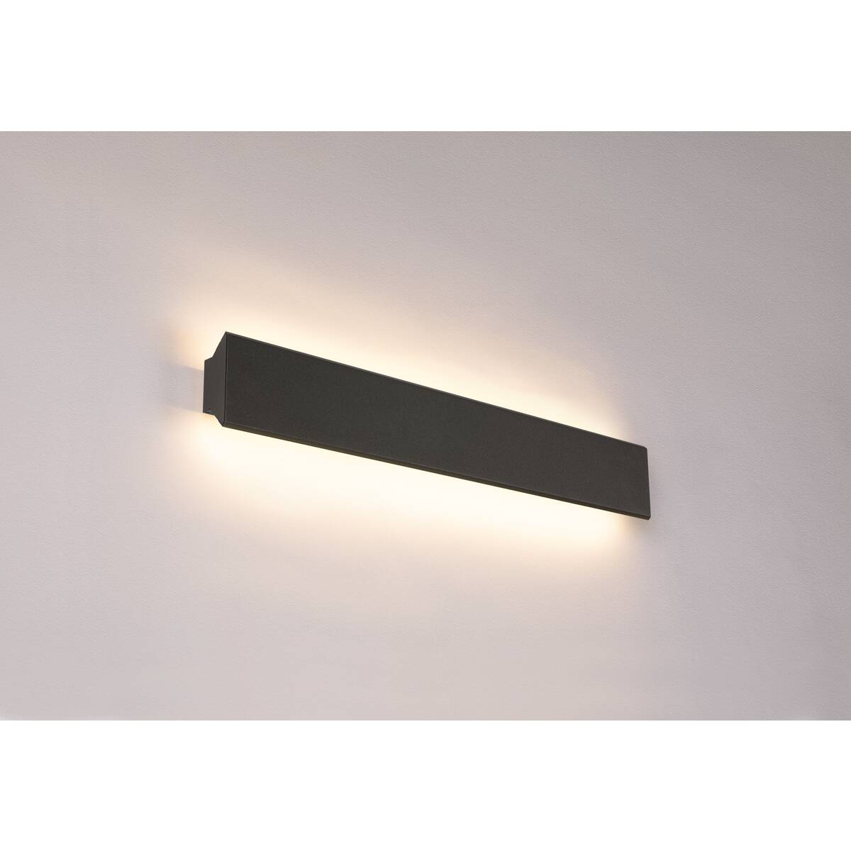 LINEA 60
