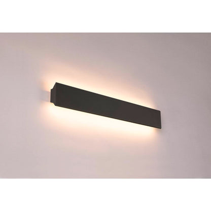 LINEA 60