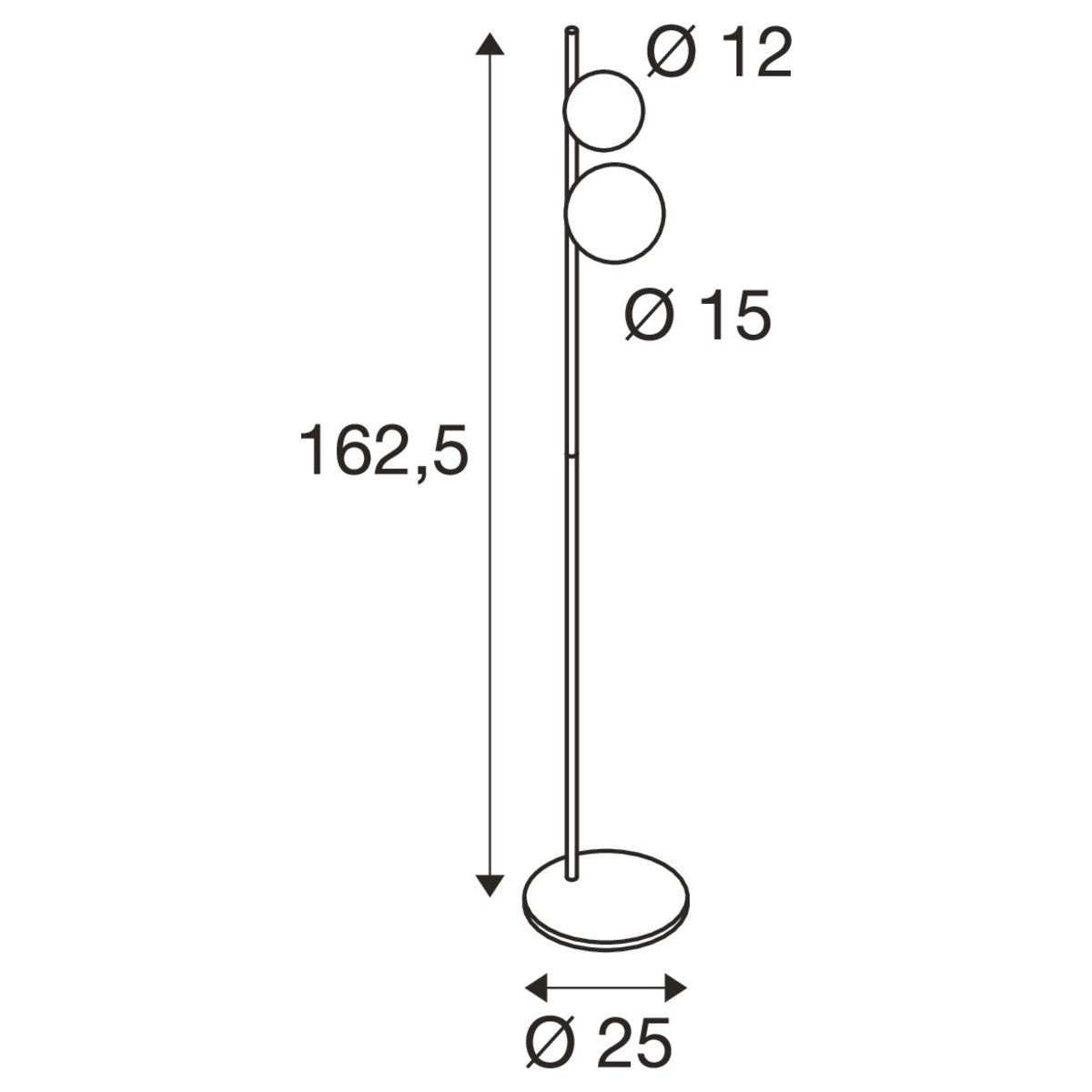 SFERA 163