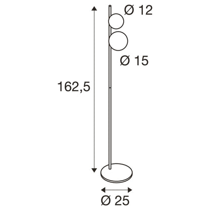 SFERA 163