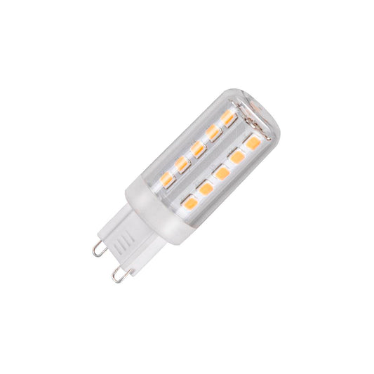 Ampoule QT14 G9