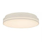 Plafonnier LED Peri 30 Blanc IP54